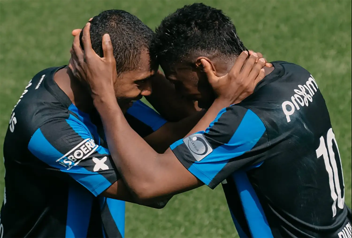 Biletul Zilei la Superbet 20.01 - acțiunea începe devreme în Champions League