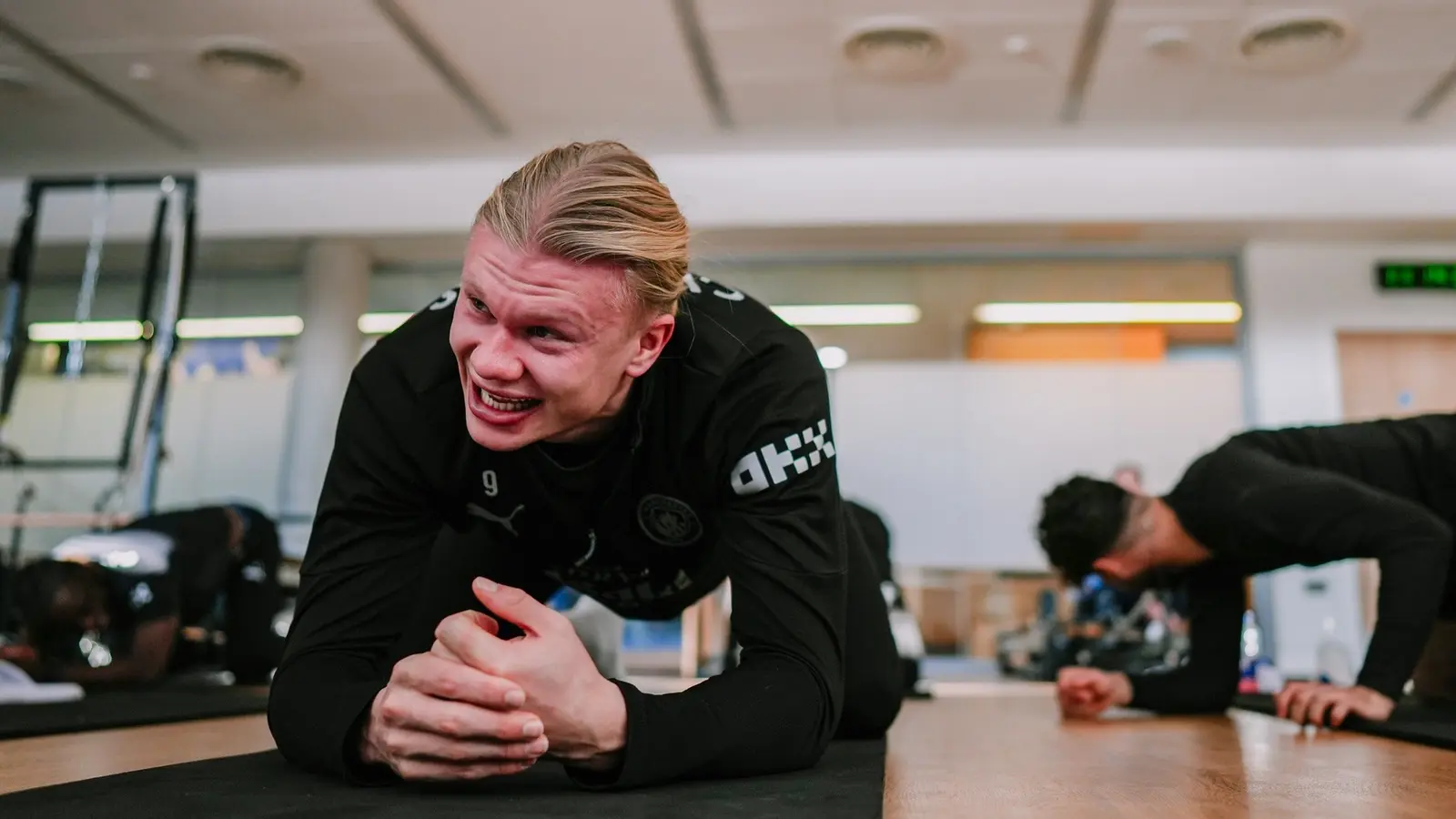 Biletul zilei pe marcatori 07.01.2026 - Haaland și Watkins vor să se facă remarcați în etapa intermediară!