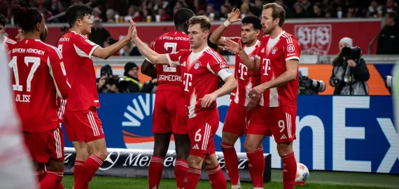 Biletul zilei pe marcatori 14.01.2026 – Kane vrea să se facă din nou remarcat la Koln!