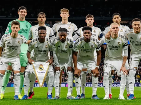 Biletul zilei pe marcatori 24 ianuarie 2026 – Trei super-atacanți în prim-plan!