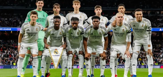 Biletul zilei pe marcatori 24 ianuarie 2026 – Trei super-atacanți în prim-plan!