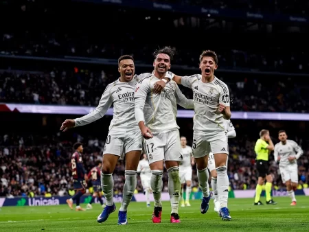 Biletul zilei pe marcatori 28 ianuarie 2026 – Golgheterul din Champions League în prim-plan!