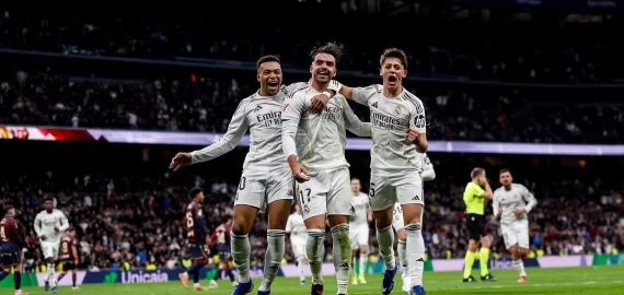 Biletul zilei pe marcatori 28 ianuarie 2026 – Golgheterul din Champions League în prim-plan!