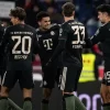 Biletul Zilei propus de AI 14 ianuarie – ponturi bune din Serie A și Bundesliga