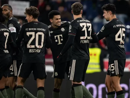 Biletul Zilei propus de AI 14 ianuarie – ponturi bune din Serie A și Bundesliga