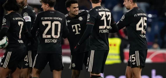 Biletul Zilei propus de AI 14 ianuarie – ponturi bune din Serie A și Bundesliga