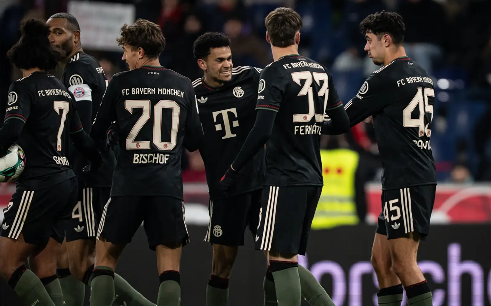 Biletul Zilei propus de AI 14 ianuarie - ponturi bune din Serie A și Bundesliga