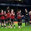 Bournemouth vs Liverpool – Ponturi Pariuri Premier League – 24 ianuarie 2026