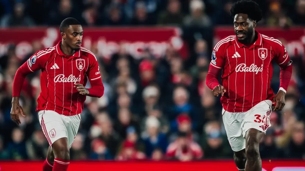 Braga - Nottingham Forest, Ponturi pariuri Europa League, 22 ianuarie 2026