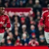 Braga – Nottingham Forest, Ponturi pariuri Europa League, 22 ianuarie 2026