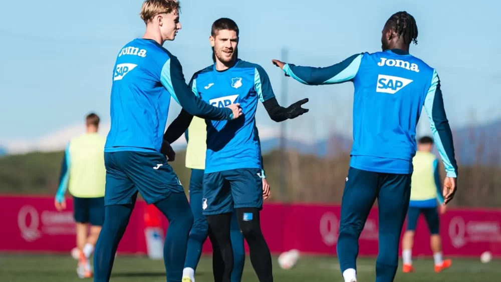 Bremen vs Hoffenheim - Ponturi pariuri Bundesliga - 10.01.2026