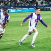 Brest – Toulouse, Ponturi pariuri Ligue 1, 25 ianuarie 2026