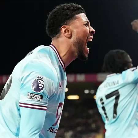 Burnley vs Manchester United, Ponturi Pariuri Premier League, 07.01.2026