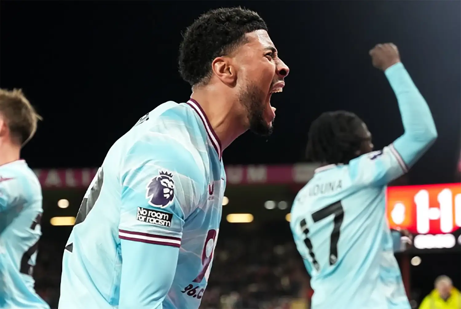 Burnley vs Manchester United, Ponturi Pariuri Premier League, 07.01.2026