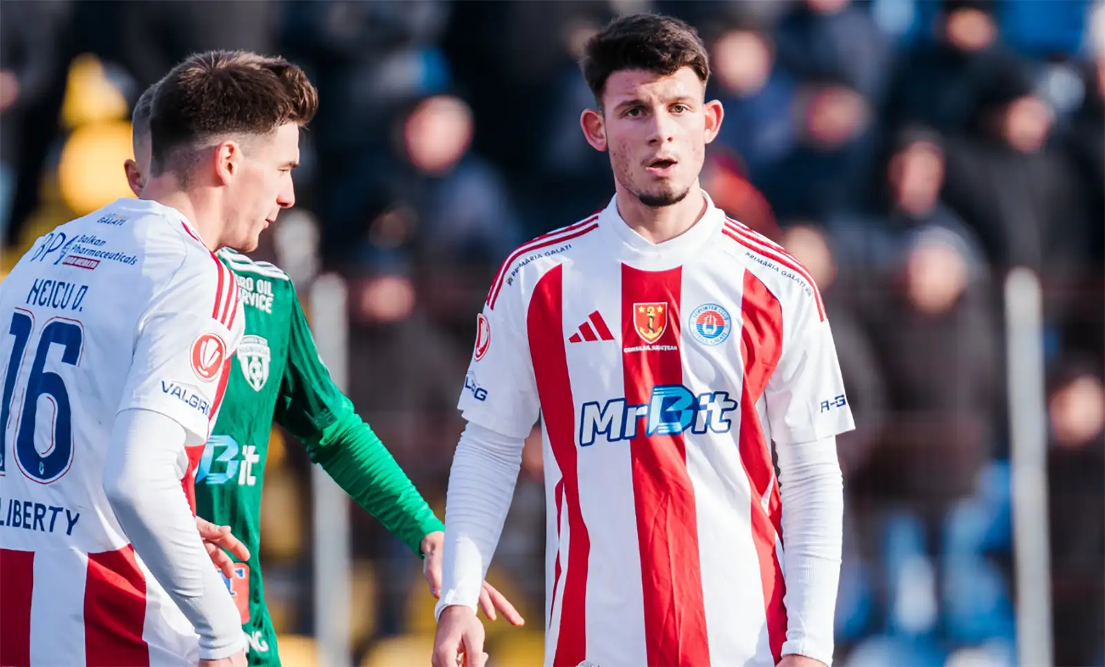 CFR Cluj vs Oțelul Galați - Ponturi Pariuri Superliga - 18 ianuarie 2026