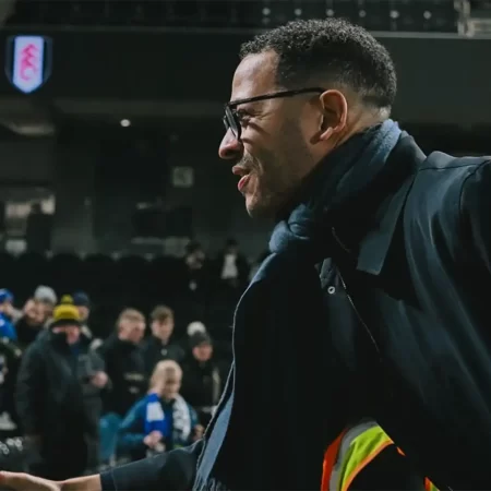 Charlton vs Chelsea – Ponturi Pariuri FA Cup – 10 ianuarie 2026