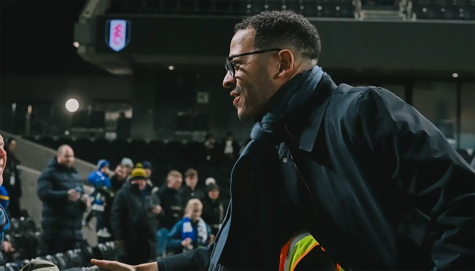 Charlton vs Chelsea - Ponturi Pariuri FA Cup - 10 ianuarie 2026