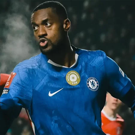 Chelsea vs Arsenal, Ponturi Pariuri Semifinale EFL Cup, 14.01.2026