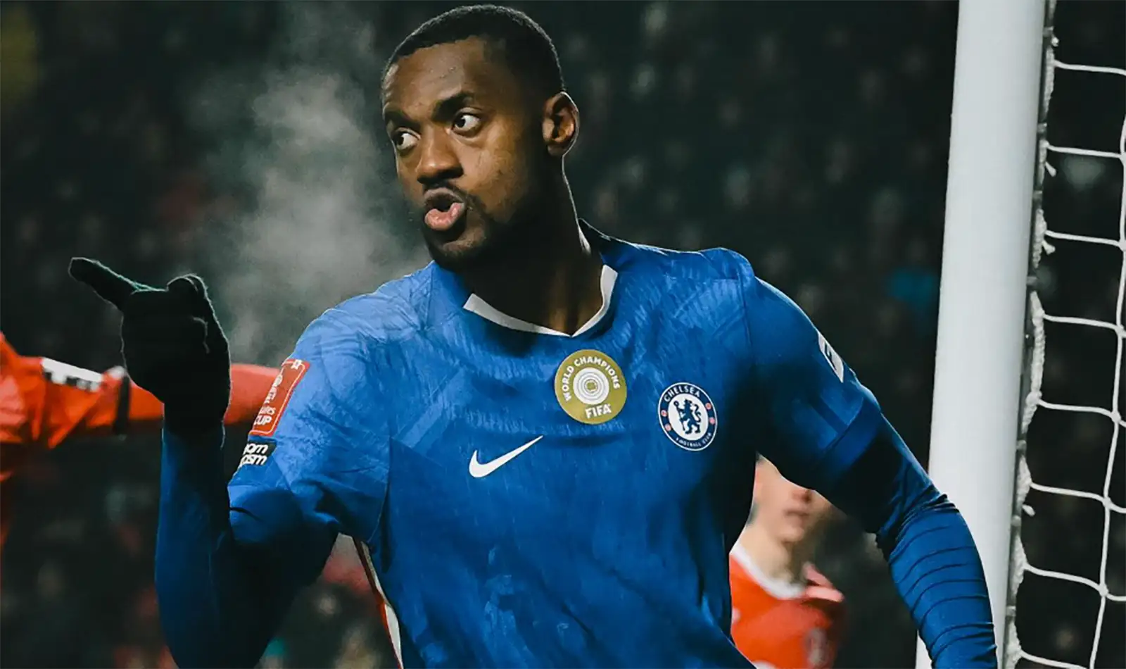 Chelsea vs Arsenal, Ponturi Pariuri Semifinale EFL Cup, 14.01.2026