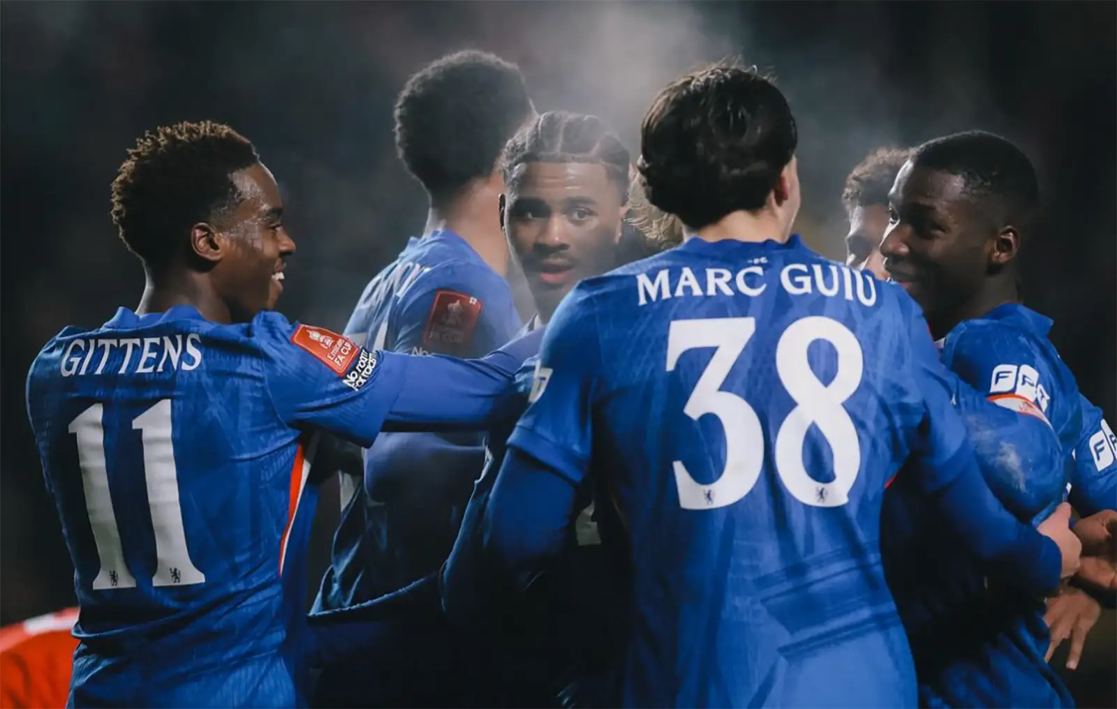 Chelsea vs Brentford - Ponturi Pariuri Premier League - 17 ianuarie 2026