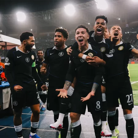 Chelsea vs West Ham, Ponturi Pariuri Premier League, 31.01.2026