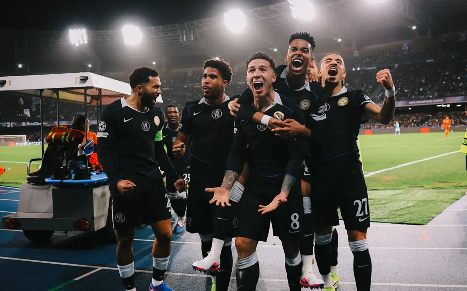 Chelsea vs West Ham, Ponturi Pariuri Premier League, 31.01.2026