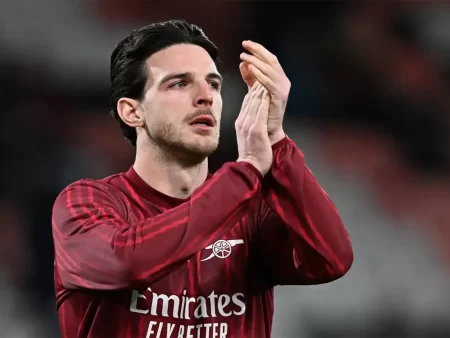 Cine transmite Arsenal – Liverpool la TV pe 8 ianuarie, de la ora 22:00, în Premier League?