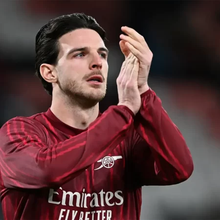 Cine transmite Arsenal – Liverpool la TV pe 8 ianuarie, de la ora 22:00, în Premier League?