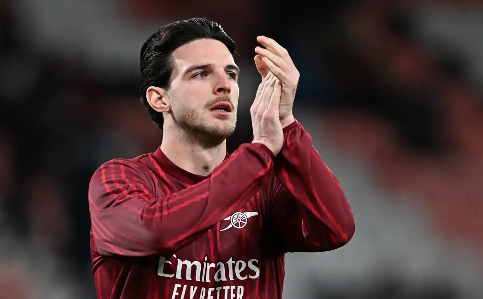 Cine transmite Arsenal - Liverpool la TV pe 8 ianuarie, de la ora 22:00, în Premier League?