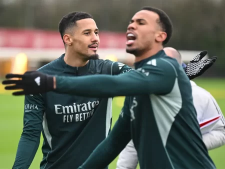 Cine transmite Arsenal – Manchester United la TV pe 25.01, ora 18:30, în Premier League?