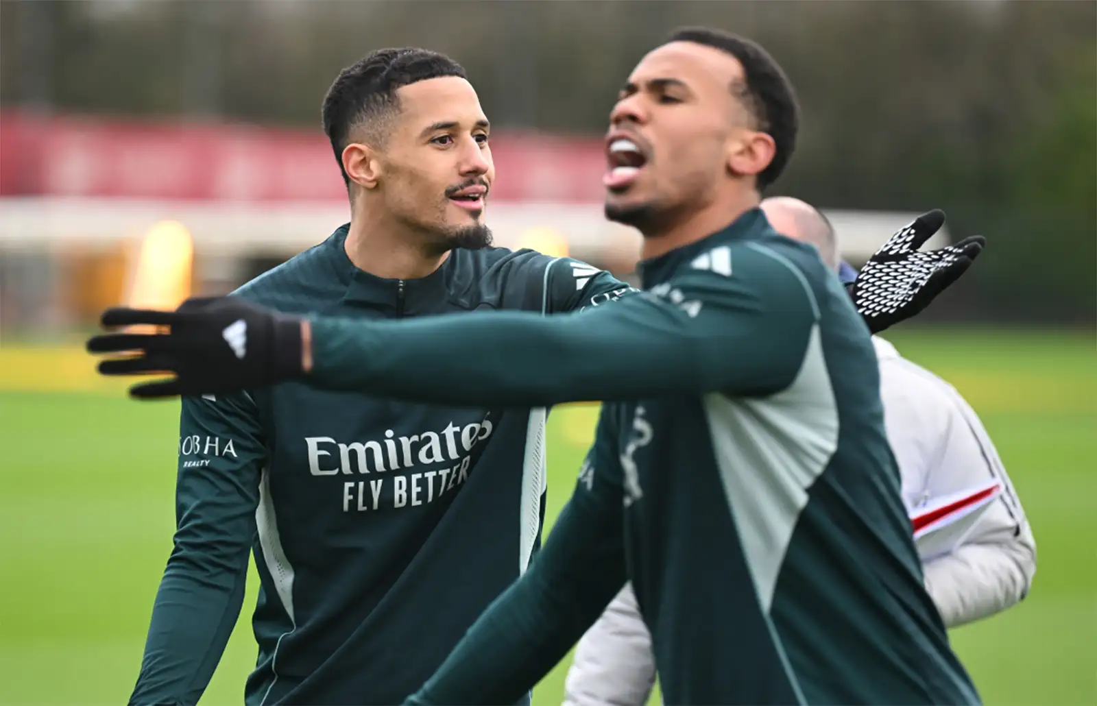 Cine transmite Arsenal - Manchester United la TV pe 25.01, ora 18:30, în Premier League?