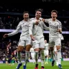 Cine transmite Benfica – Real Madrid la TV pe 28.01, ora 22:00, în ultima rundă de UCL?