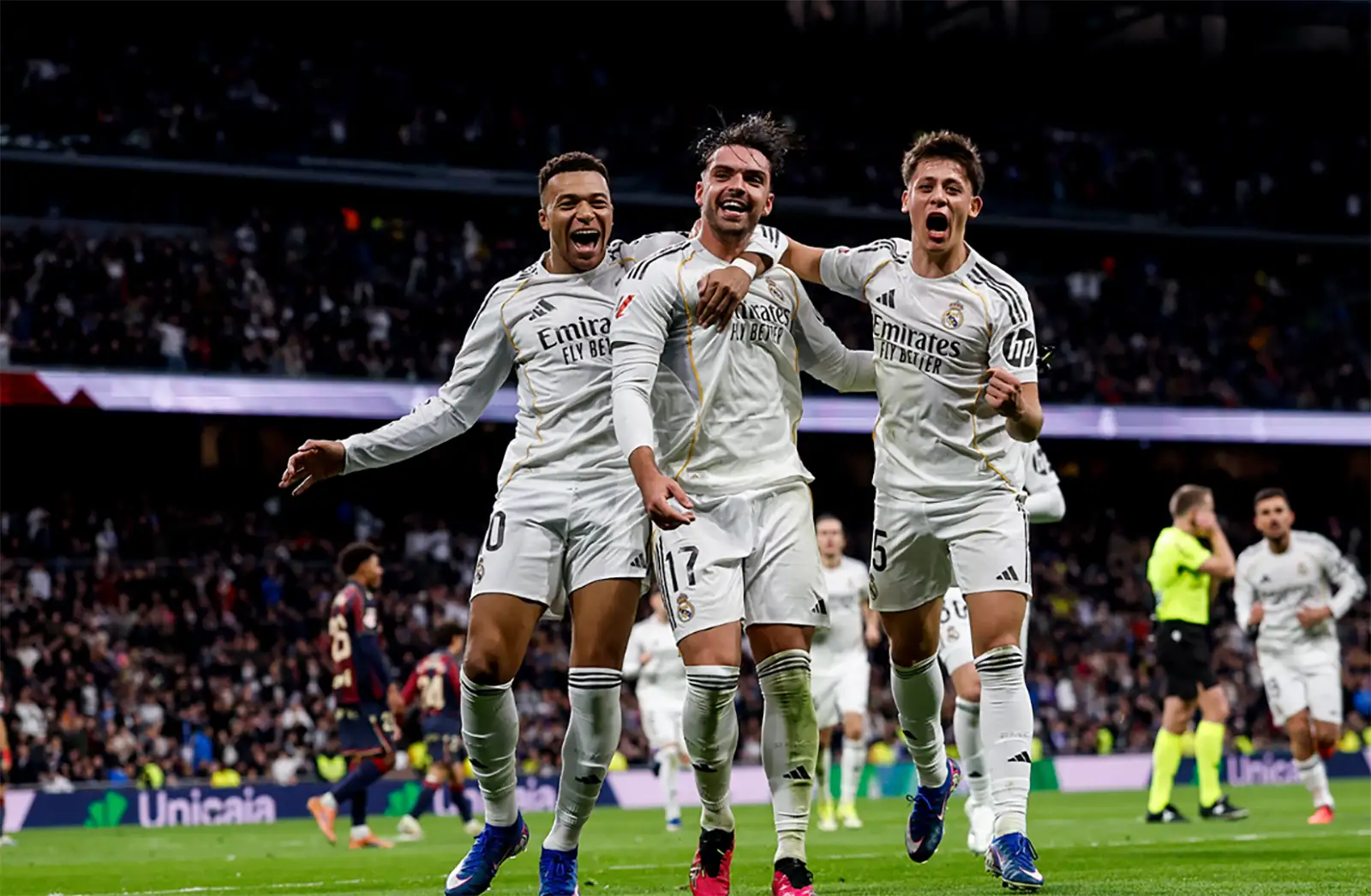 Cine transmite Benfica - Real Madrid la TV pe 28.01, ora 22:00, în ultima rundă de UCL?