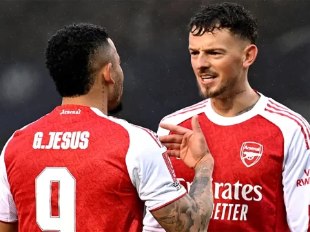 Cine transmite Chelsea vs Arsenal la TV pe 14.01 de la ora 22:00, în EFL Cup?