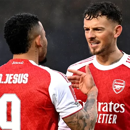 Cine transmite Chelsea vs Arsenal la TV pe 14.01 de la ora 22:00, în EFL Cup?