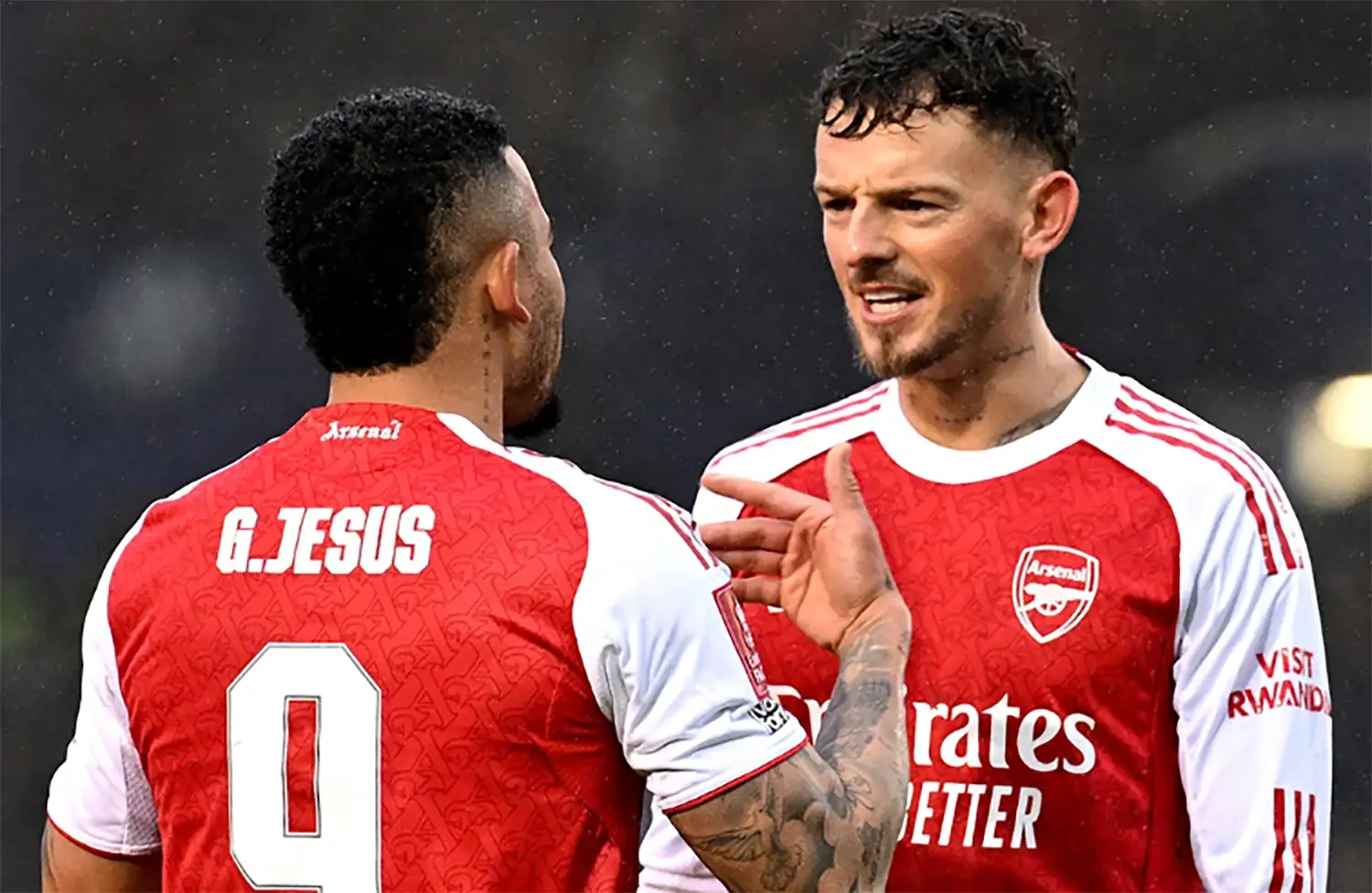 Cine transmite Chelsea vs Arsenal la TV pe 14.01 de la ora 22:00, în EFL Cup?