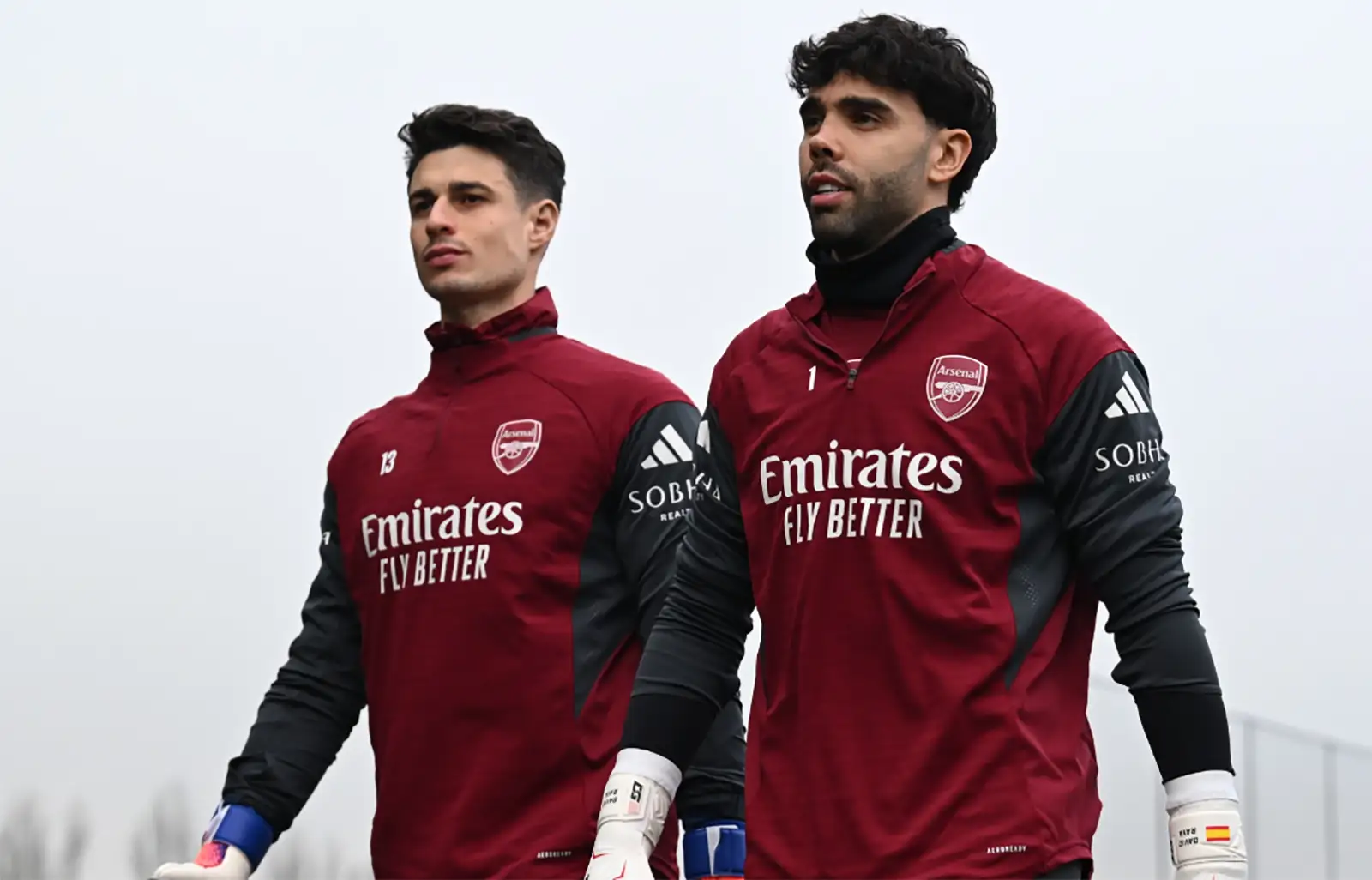 Cine transmite Inter - Arsenal la TV pe 20.01, ora 22:00, în runda a 7-a de UCL?