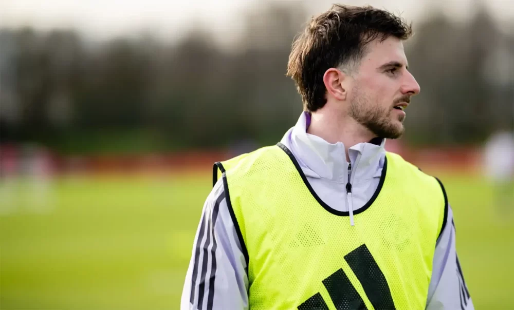 Cine transmite Manchester United - Manchester City la TV pe 17.01, de la ora 14:30?