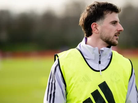 Cine transmite Manchester United – Manchester City la TV pe 17.01, de la ora 14:30?