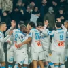 Cine transmite Marseille – Liverpool la TV, pe 21.01, ora 22:00, în Champions League?