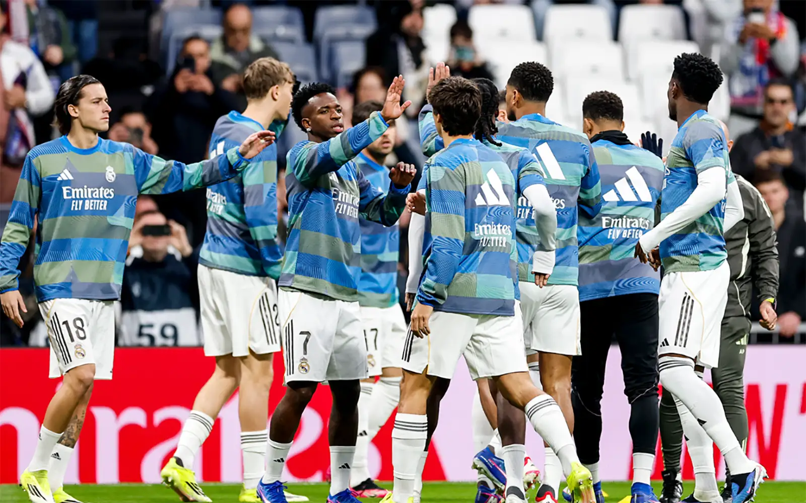 Cine transmite Real Madrid - Monaco la TV pe 20.01, ora 22:00, în Champions League?