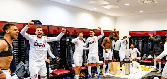 Cota 2 de vineri 30 ianuarie – miză de 1.000 RON pe CFR Cluj și Dinamo