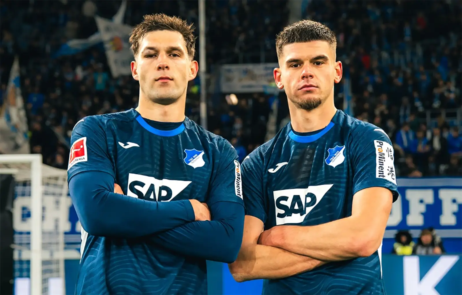 Cota 2 din Bundesliga 27.01, plasată la Superbet cu bonusul de până la 500 RON, cu rulaj 1X