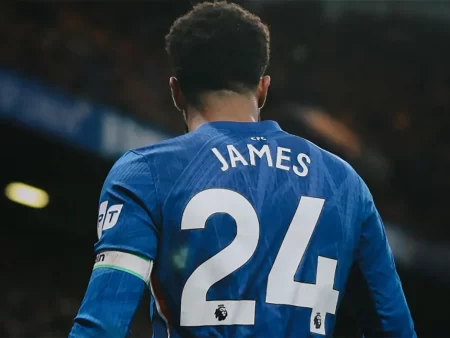 Cota 2 din Champions League 21.10 – pariem astăzi pe trei mari favorite