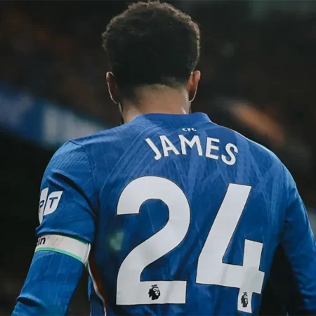 Cota 2 din Champions League 21.01 – pariem astăzi pe trei mari favorite