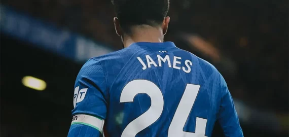 Cota 2 din Champions League 21.01 – pariem astăzi pe trei mari favorite