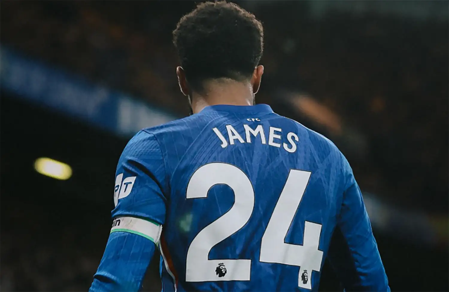 Cota 2 din Champions League 21.10 - pariem astăzi pe trei mari favorite