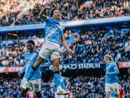 Cota 2 din fotbal 13.01.2026 – pariuri speciale în semifinala dintre Newcastle și City