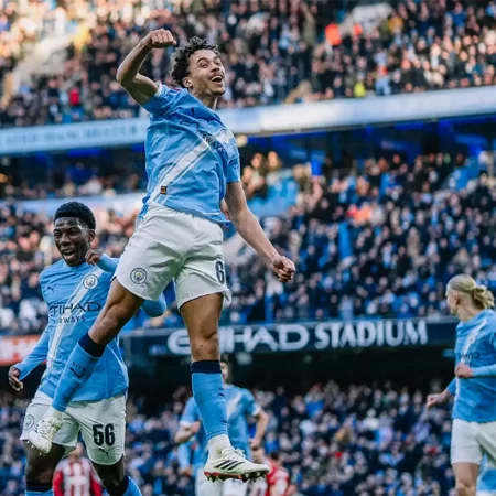 Cota 2 din fotbal 13.01.2026 – pariuri speciale în semifinala dintre Newcastle și City