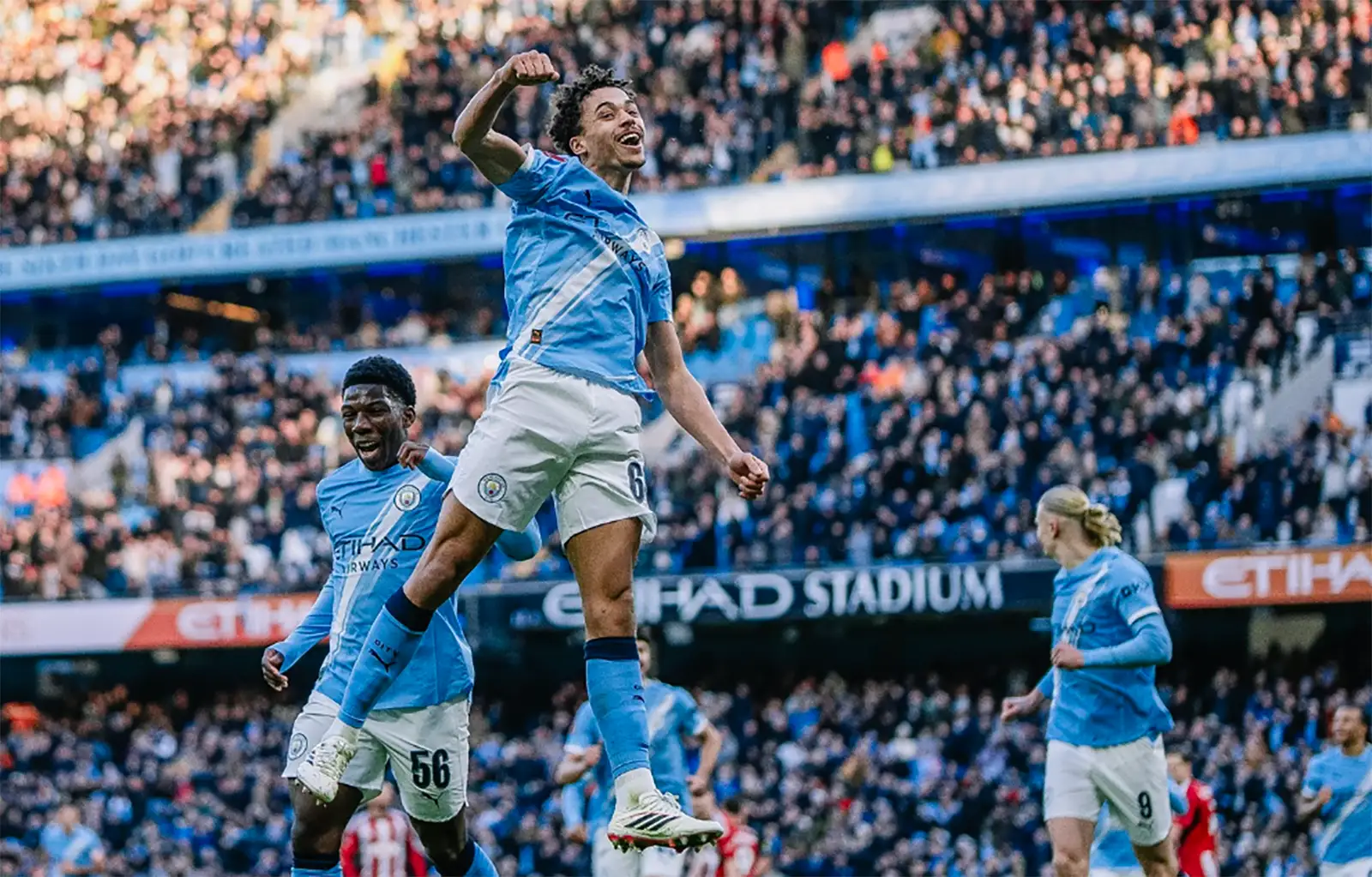 Cota 2 din fotbal 13.01.2026 - pariuri speciale în semifinala dintre Newcastle și City